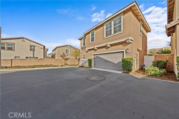 Riverside, CA 92507,20102 Cold Canyon Court