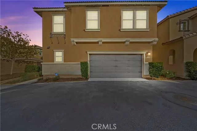 Riverside, CA 92507,20102 Cold Canyon Court