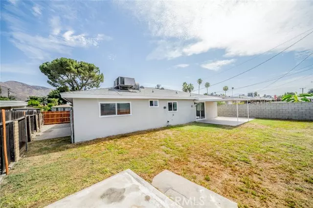 27125 Nona Avenue, Highland, CA 92346