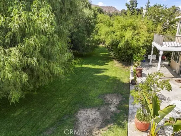 Riverside, CA 92503,2442 Old Windmill Court