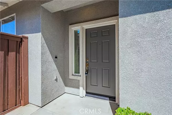 Hemet, CA 92545,141 Mccarron Way