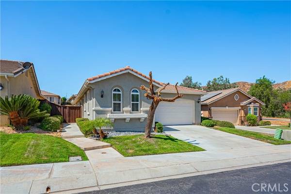 Hemet, CA 92545,141 Mccarron Way