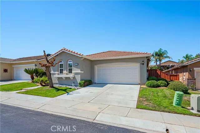 Hemet, CA 92545,141 Mccarron Way