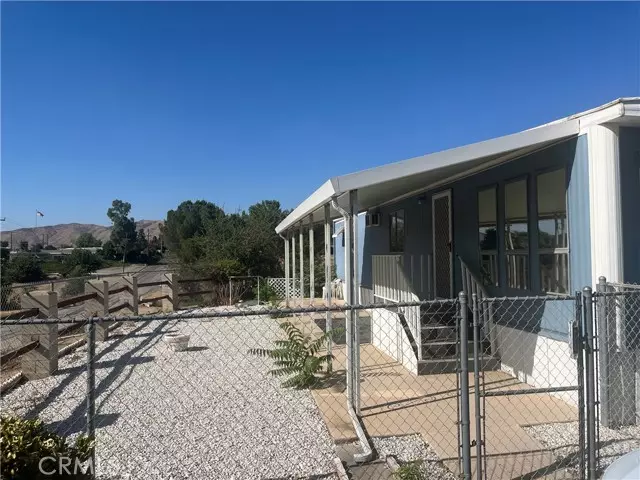 12995 6th #49, Yucaipa, CA 92399