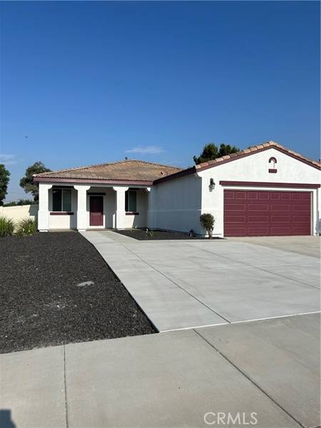 9268 Cattail Lane, Fontana, CA 92335