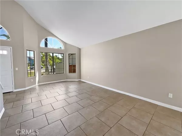 Murrieta, CA 92562,23765 Canyon Oak Drive