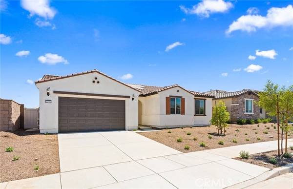 12752 Big Valley Court, Riverside, CA 92503