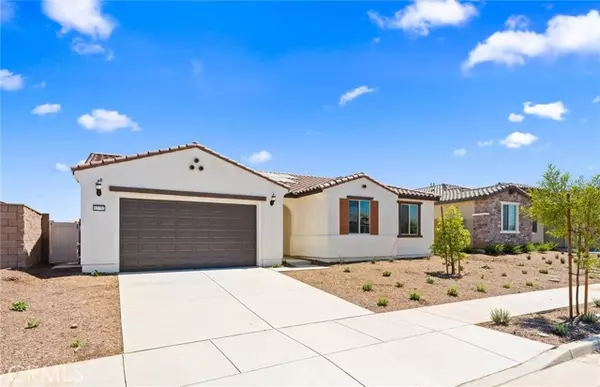 12752 Big Valley Court, Riverside, CA 92503