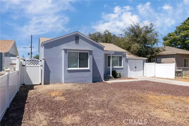 123 Las Lunas Street, Hemet, CA 92543