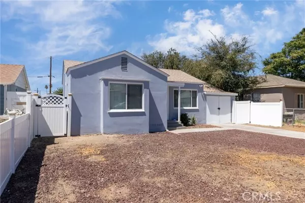 123 Las Lunas Street, Hemet, CA 92543