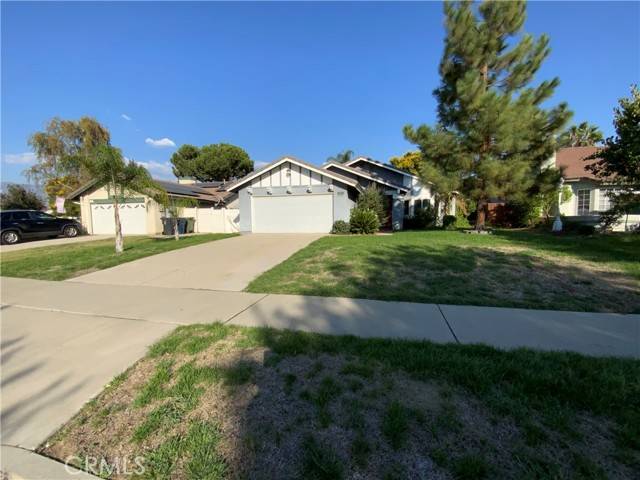 1528 N University Street, Redlands, CA 92374