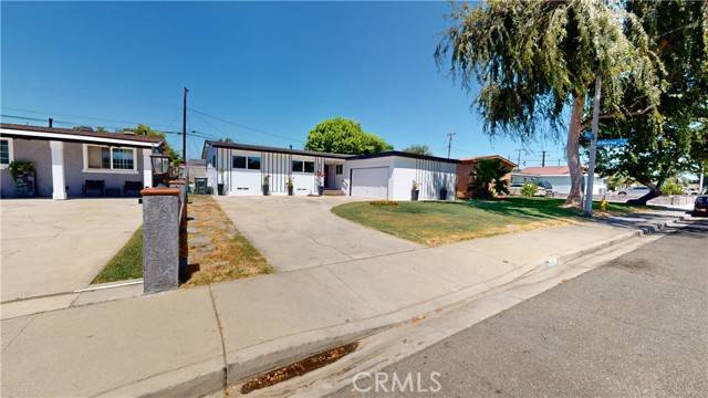 945 Milford Street, Pomona, CA 91766