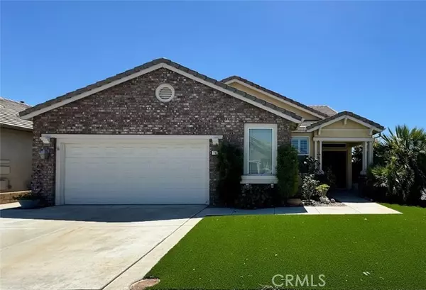 7929 January Drive, Hemet, CA 92545