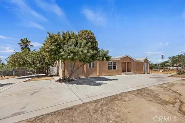 Riverside, CA 92508,17805 Brazier Drive