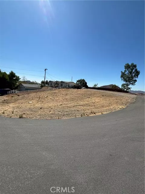 Menifee, CA 92587,0 La Bertha