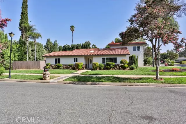 2071 Prince Albert Drive, Riverside, CA 92507