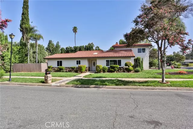 2071 Prince Albert Drive, Riverside, CA 92507