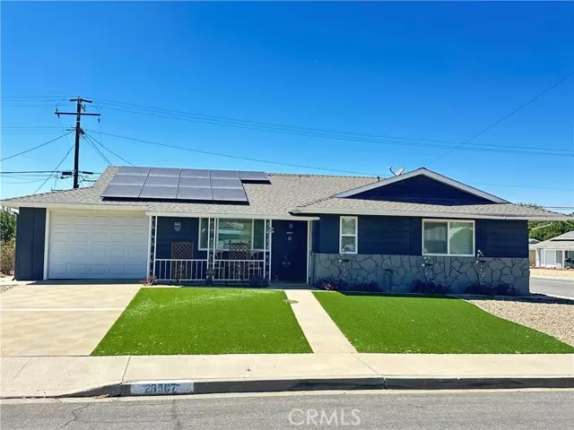 28567 Pebble Beach Drive, Menifee, CA 92586