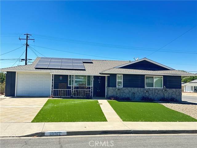 28567 Pebble Beach Drive, Menifee, CA 92586