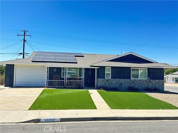 28567 Pebble Beach Drive, Menifee, CA 92586