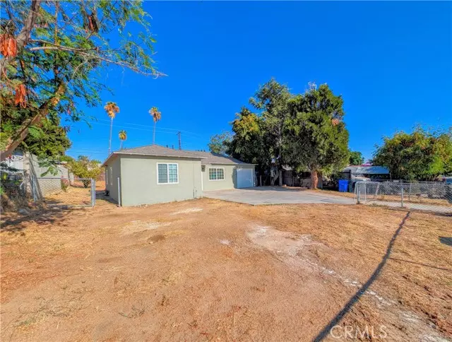 5921 Elmwood Road, San Bernardino, CA 92404