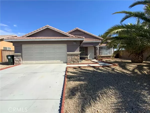 Victorville, CA 92394,14834 Saguaro Street