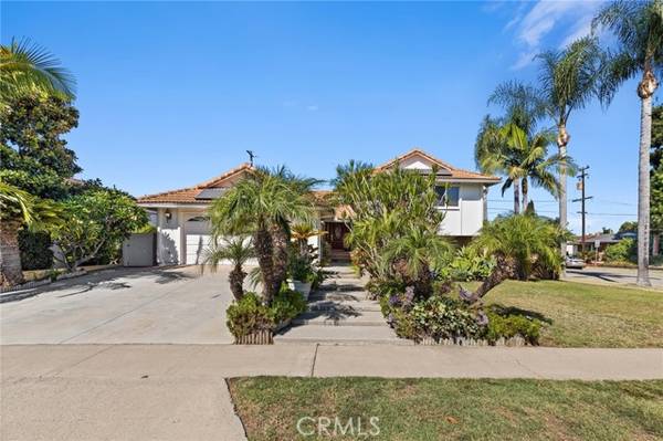 1707 Virginia Place, Placentia, CA 92870