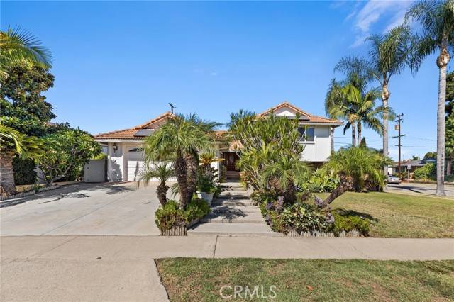 1707 Virginia Place, Placentia, CA 92870