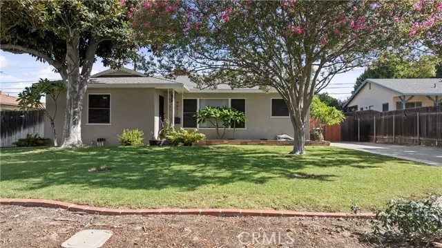 4671 Mcfarland Street, Riverside, CA 92506