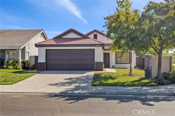 44706 Via Lucido, Temecula, CA 92592