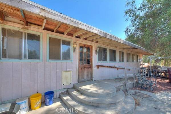 Perris, CA 92570,23115 Nellie Lane