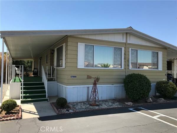 45521 Florida #32, Hemet, CA 92544