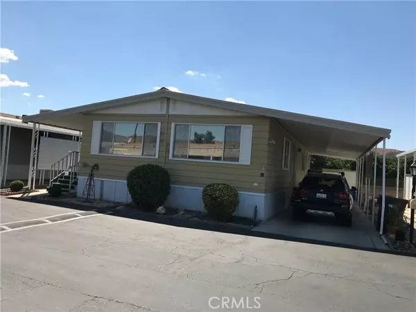 Hemet, CA 92544,45521 Florida #32