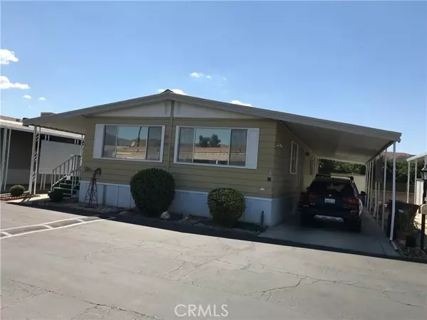 Hemet, CA 92544,45521 Florida #32