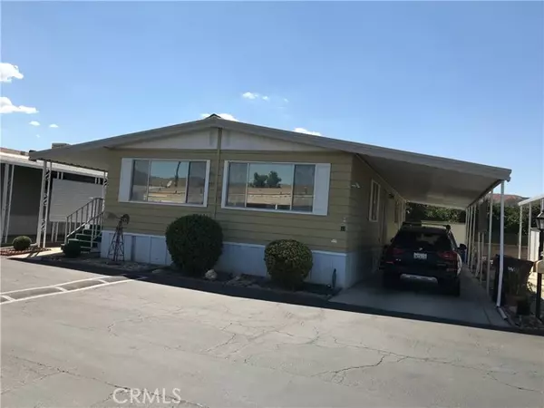 Hemet, CA 92544,45521 Florida #32