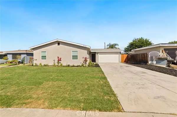 9751 Indiana Avenue, Riverside, CA 92503