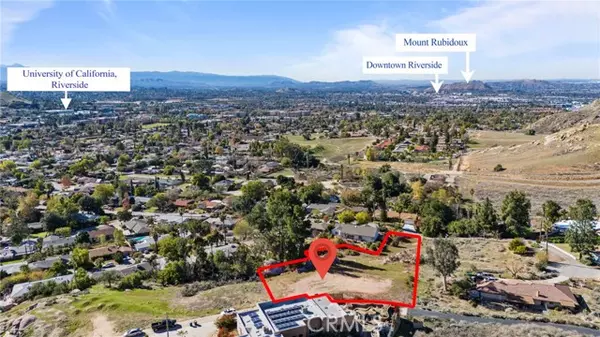 Riverside, CA 92507,2935 Galaxie Heights