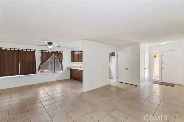 Hemet, CA 92544,43786 Nathan Drive