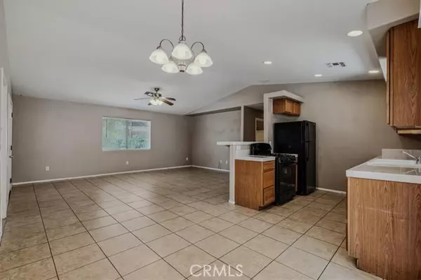 29 Palms, CA 92277,5988 Cahuilla Avenue