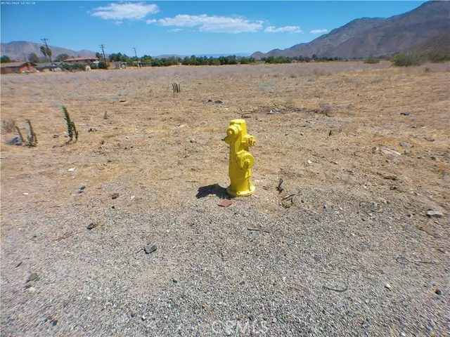 Cabazon, CA 92230,0 Orange