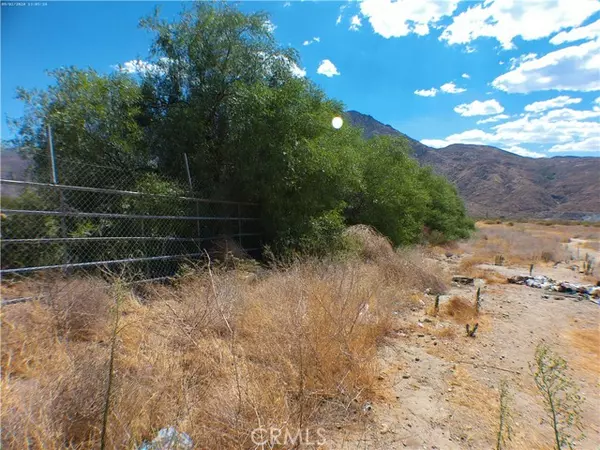 Cabazon, CA 92230,0 Orange