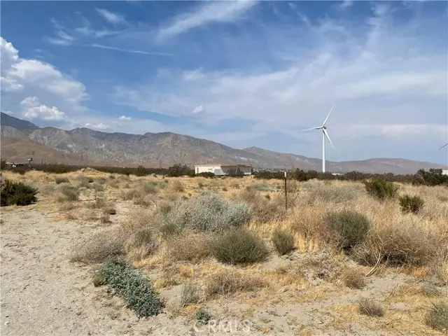 Cabazon, CA 92230,0 Jacueline