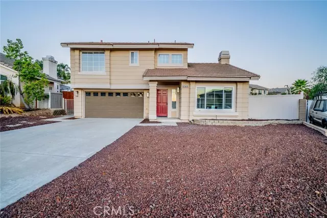 Corona, CA 92883,26783 Eagle Run Street