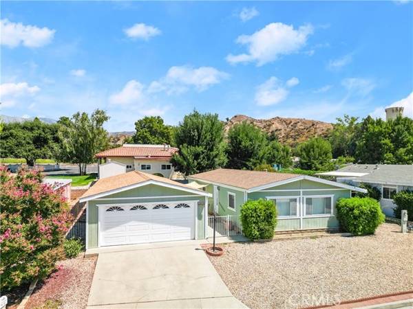 9420 Terra Linda Way, Calimesa, CA 92320