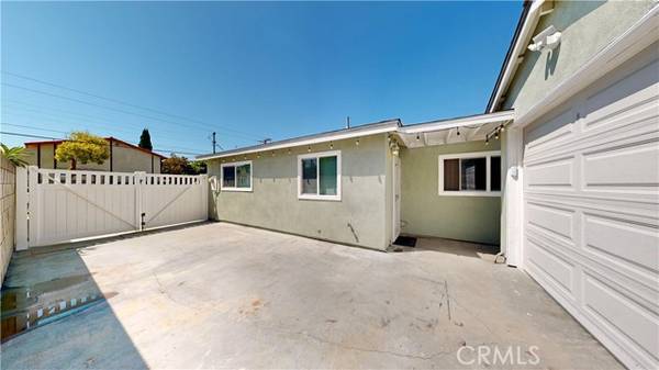 Bellflower, CA 90706,8511 Rose Street