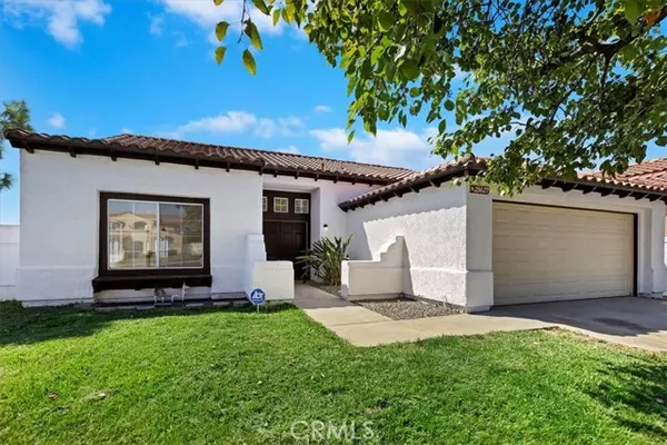 Moreno Valley, CA 92551,25627 Camino Castillo