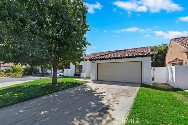 Moreno Valley, CA 92551,25627 Camino Castillo