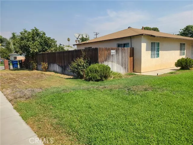 8515 Gramercy Place, Riverside, CA 92503