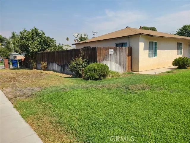 Riverside, CA 92503,8515 Gramercy Place