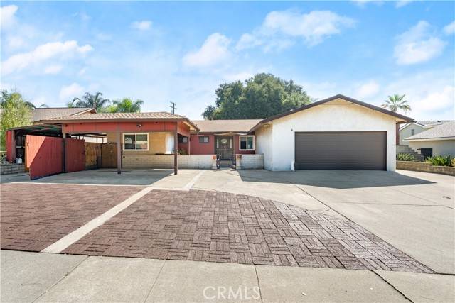 1748 Omalley Avenue, Upland, CA 91784